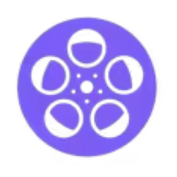 Clipo AI