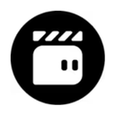 Clipper Studio