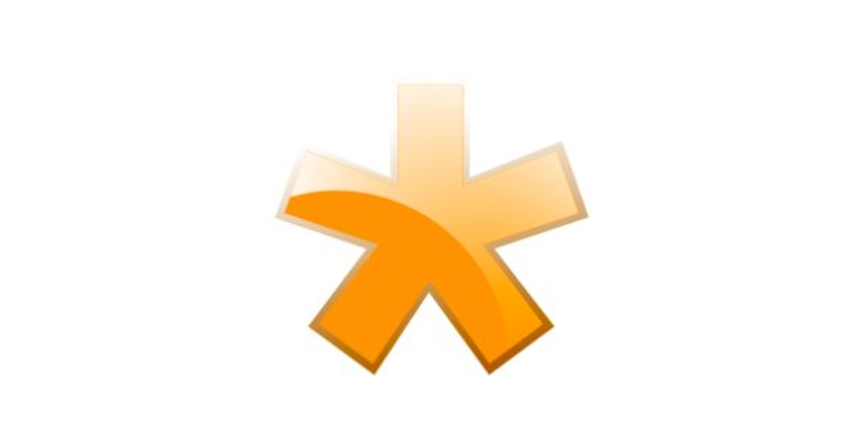 Clipperz - Desktop App for Mac, Windows (PC) - WebCatalog