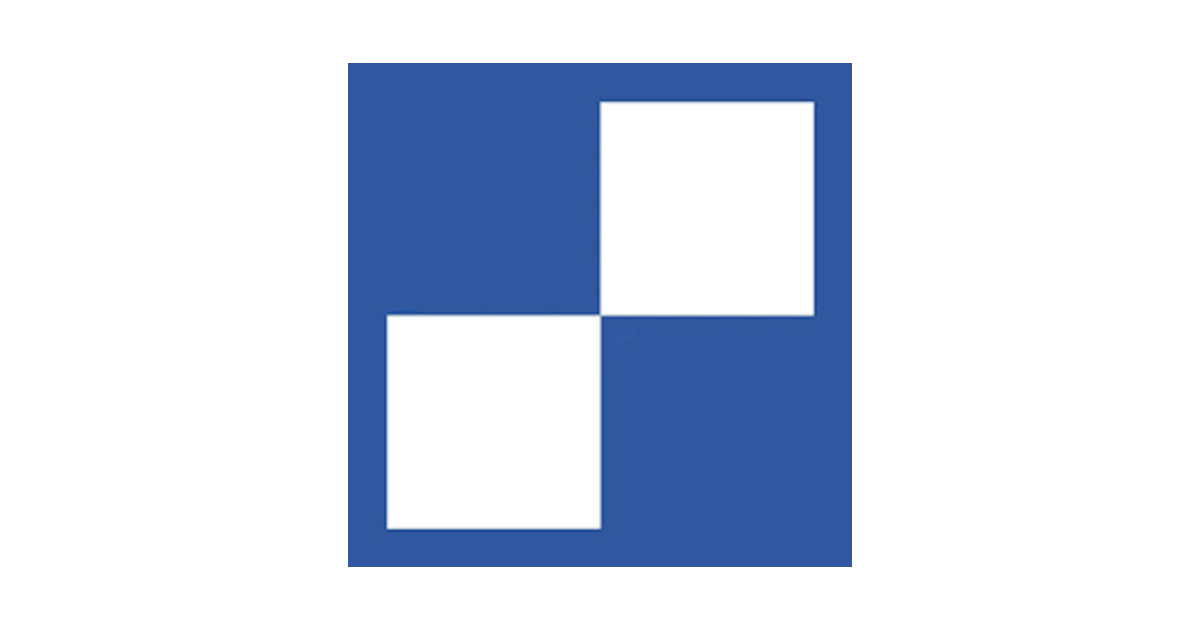 Clipping Magic logo