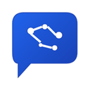 Clippy AI