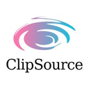 ClipSource
