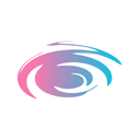 ClipSource