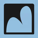 Clipwing