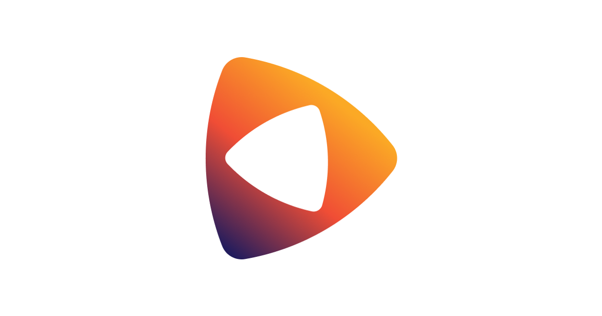 Clixie.AI - Aplicación de escritorio para Mac, Windows (PC), Linux ...