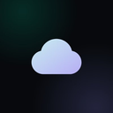 Cloady