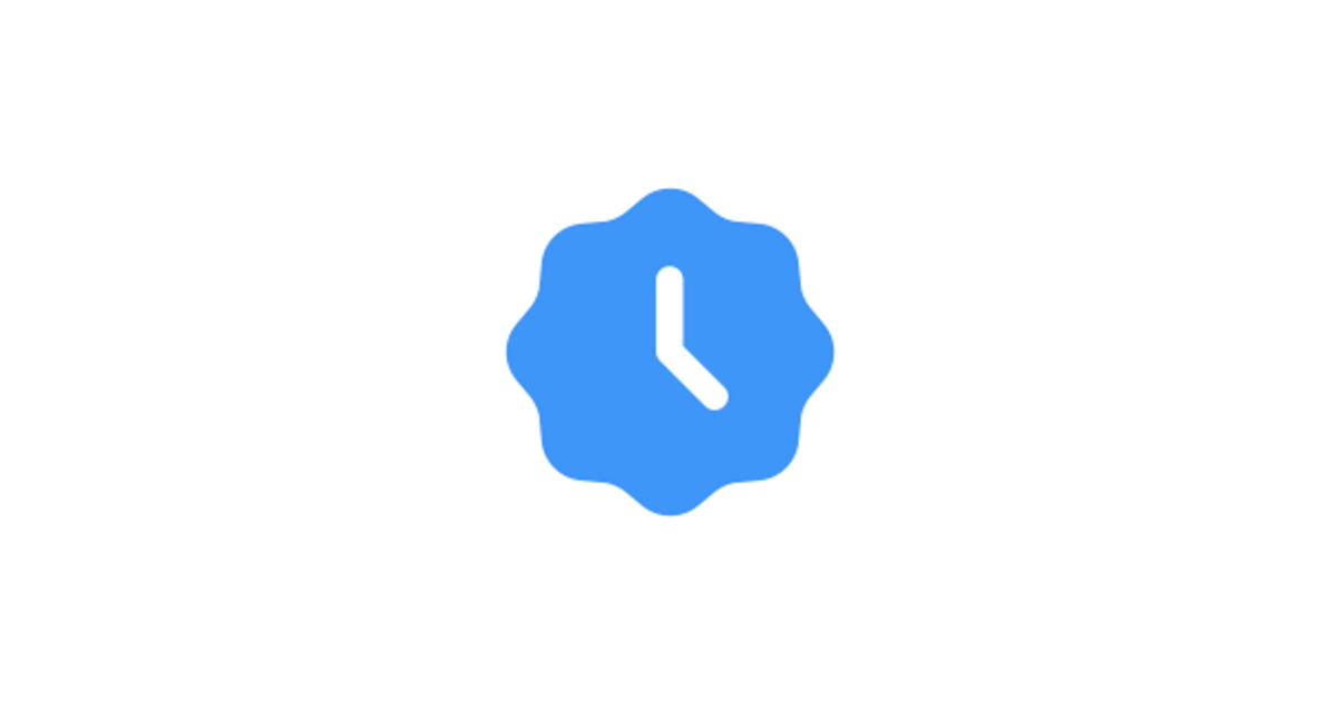 Clock.cc - Desktop App for Mac, Windows (PC) - WebCatalog