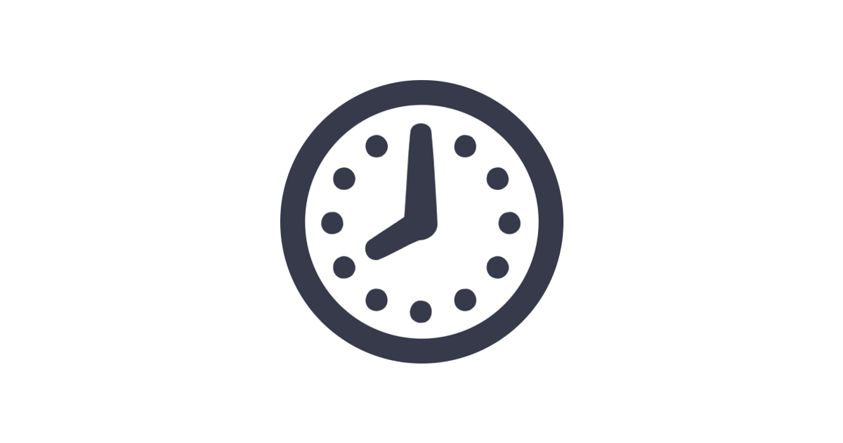 Clock Tab Aplicaci n De Escritorio Para Mac Windows PC WebCatalog Clock tab aplicaci n de escritorio para mac windows pc webcatalog