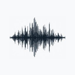 clonemyvoice.io