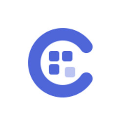 Clonesite AI