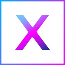 Cloobot X