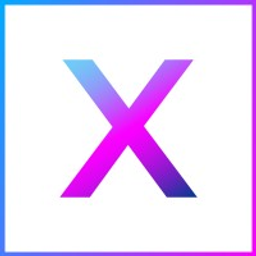 Cloobot X