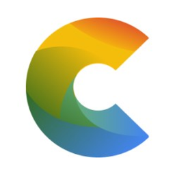 Cloodo