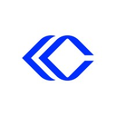 Cloover