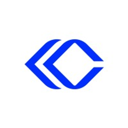 Cloover