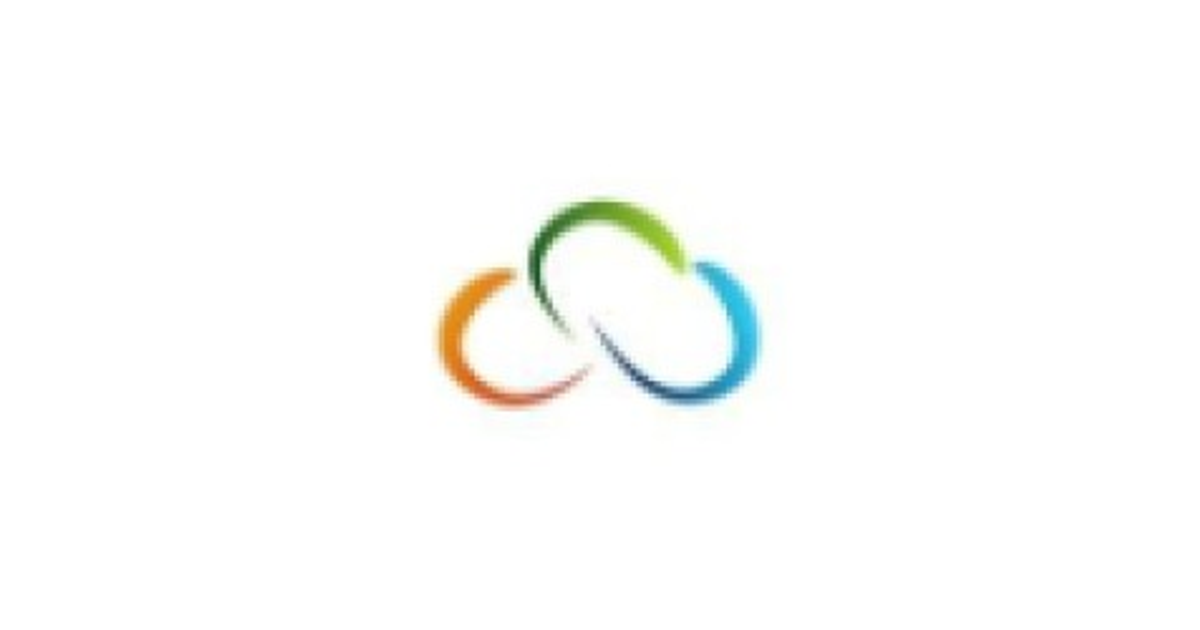 Clorder - Aplicación de escritorio - Mac, Windows - WebCatalog