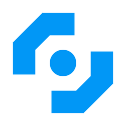 CloseBot