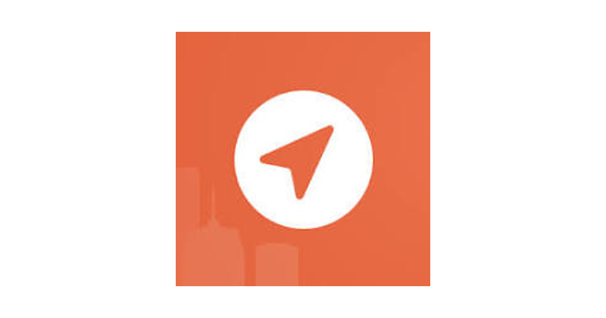 Closeby - Desktop App - Mac, Windows - WebCatalog