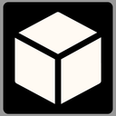 ClosePod