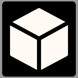 ClosePod