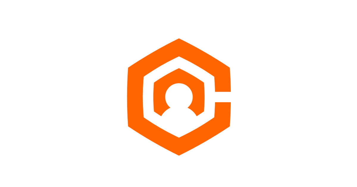 IQ CLOSER visual data 2