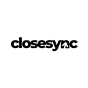 CloseSync