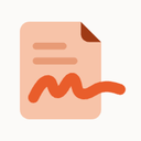 Closign