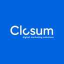 Closum