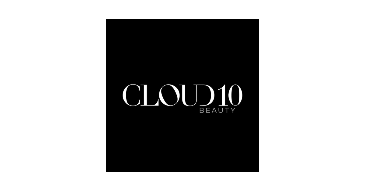 Cloud 10 Beauty - Mobile App for Android, iOS, iPadOS - WebCatalog