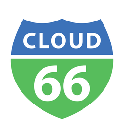 Cloud 66