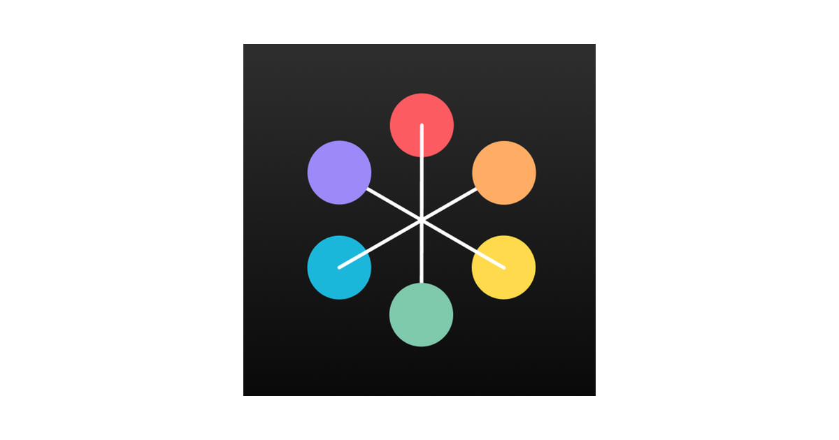 Cloud Academy - Aplicación de escritorio para Mac, Windows (PC ...