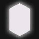Cloud Coding AI