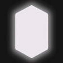 Cloud Coding AI