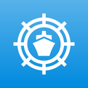 Cloud Fleet Manager