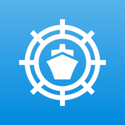 Cloud Fleet Manager