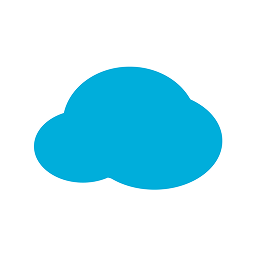 Cloud Focus