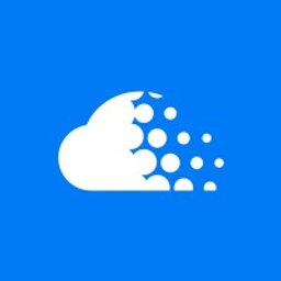 Cloud Maker