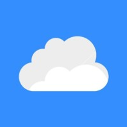 Cloud MLM