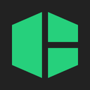 Cloud.ru