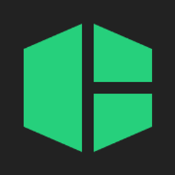 Cloud.ru
