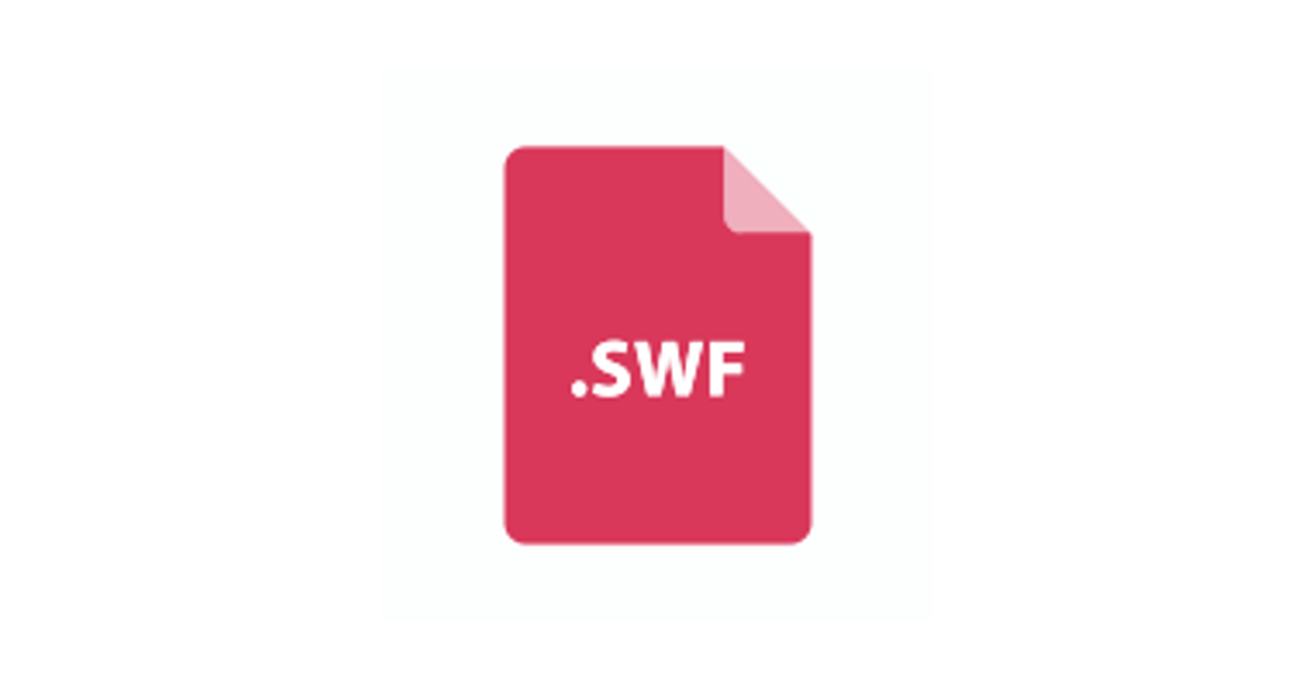 Cloud SWF Player with Drive - Desktop App for Mac, Windows (PC ...