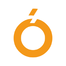 CloudABIS