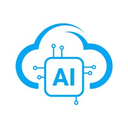 CloudApper