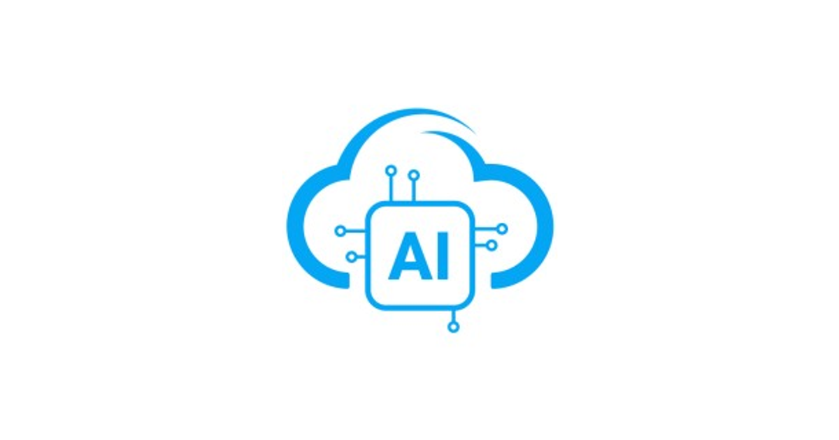 CloudApper - Aplicación de escritorio para Mac, Windows (PC) - WebCatalog