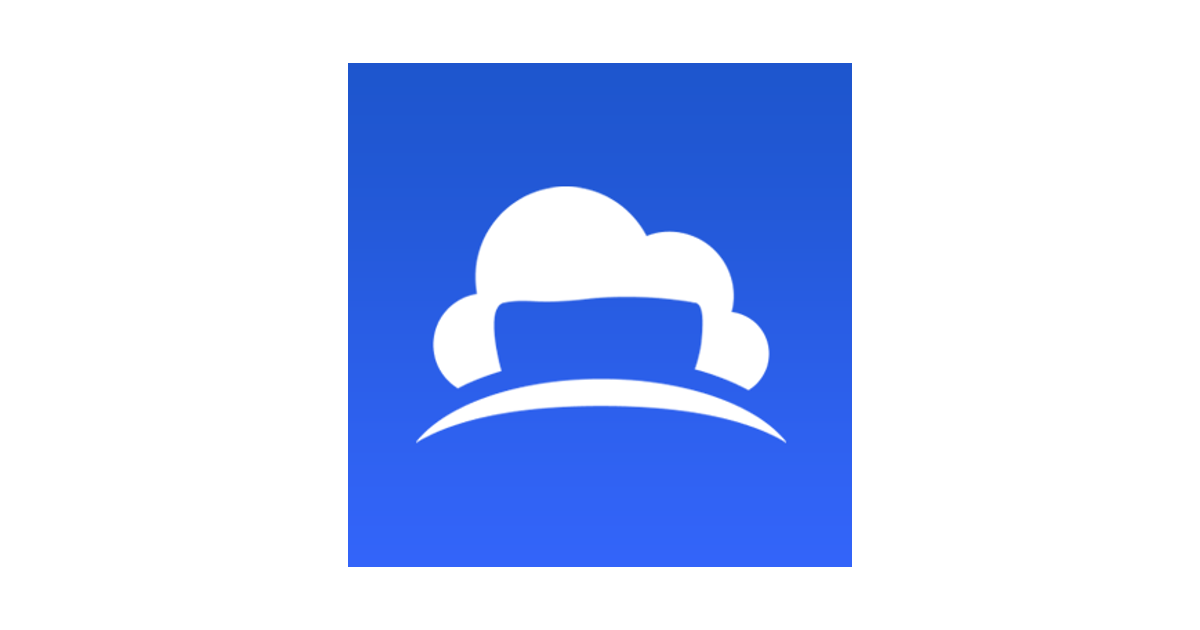 Cloudbeds Desktop App for Mac, Windows (PC) Catalog