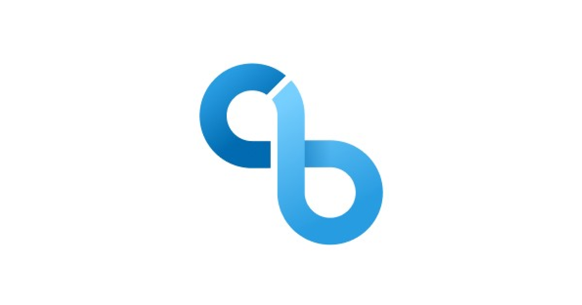 CloudBees - Desktop App - Mac, Windows - WebCatalog