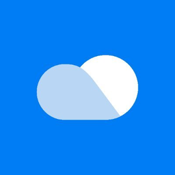 Cloudbrand