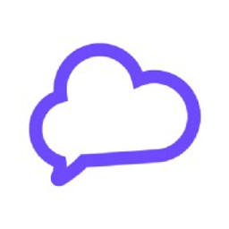 CloudCall