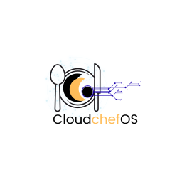 CloudChefOS