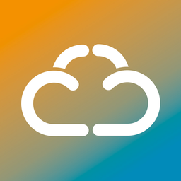 CloudConnect